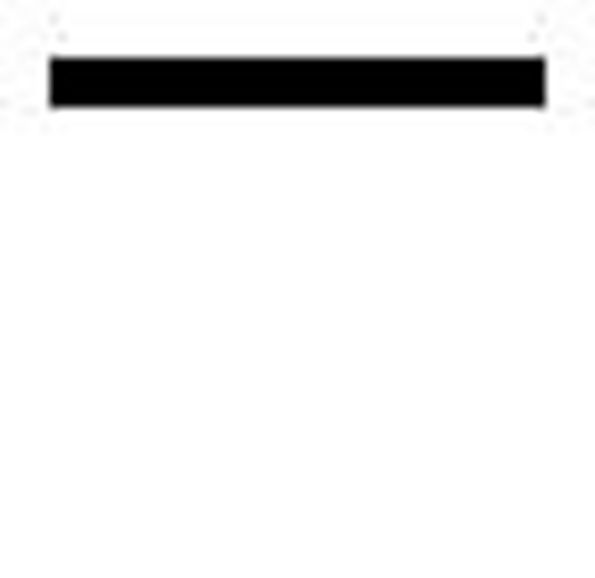 Afbeelding - https-www-ez-catalog-nl-Asset-dcb60a976e0e4c4780e09ad2091bf58d-ImageFullSize-platstaf-jpg